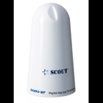 SCOUT TELECOMUNICAZIONI - ANTENNA TV WAVE