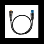 GARMIN - CAVO ADATTATORE DA 8 PIN A 12 PIN