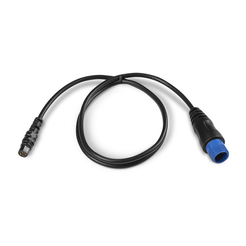CAVO ADATTATORE DA 8 A 4 PIN