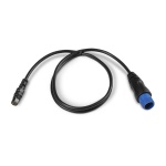 GARMIN - CAVO ADATTATORE DA 6 A 4 PIN