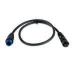 GARMIN - CAVO ADATTATORE DA 8 A 6 PIN