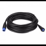 GARMIN - PROLUNGA MT 9 A 8 PIN