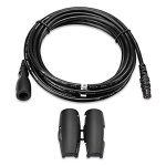 GARMIN - PROLUNGA MT 3 A 4 PIN