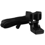 GARMIN - TRASDUTTORE PROFONDITA' POPPA