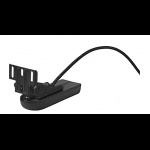 GARMIN - TRASDUTTORE GT52-HW 12 PIN