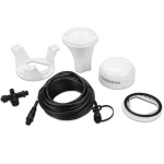 GARMIN - ANTENNA GPS 24XD NMEA