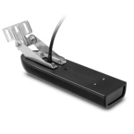 GARMIN - TRASDUTTORE GT23M-TM CHIRP