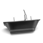 GARMIN - TRASDUTTORE GT23M-TH CHIRP