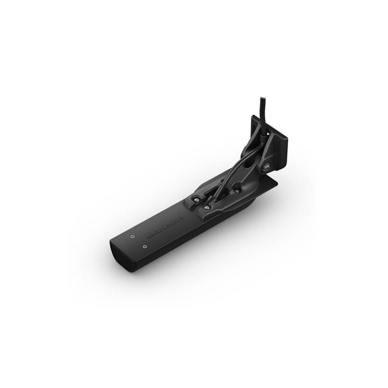 GT56UHD-TM    (connettore 12pin)