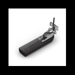 GARMIN - TRASDUTTORE GT51-TM