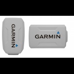 GARMIN - COVER PER STRIKER 4/4CV PLUS
