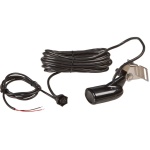 NAVICO - TRASDUTTORE POPPA 83/200kHz 6 PIN