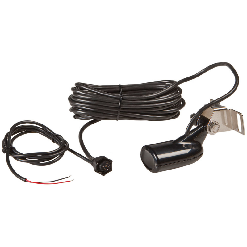TRASDUTTORE POPPA 83/200kHz 6 PIN