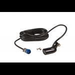 NAVICO - TRASDUTTORE POPPA 83/200kHz 7 PIN