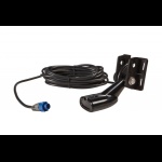 NAVICO - TRASD. POPPA HST-DFSBL 50/200k 7PIN