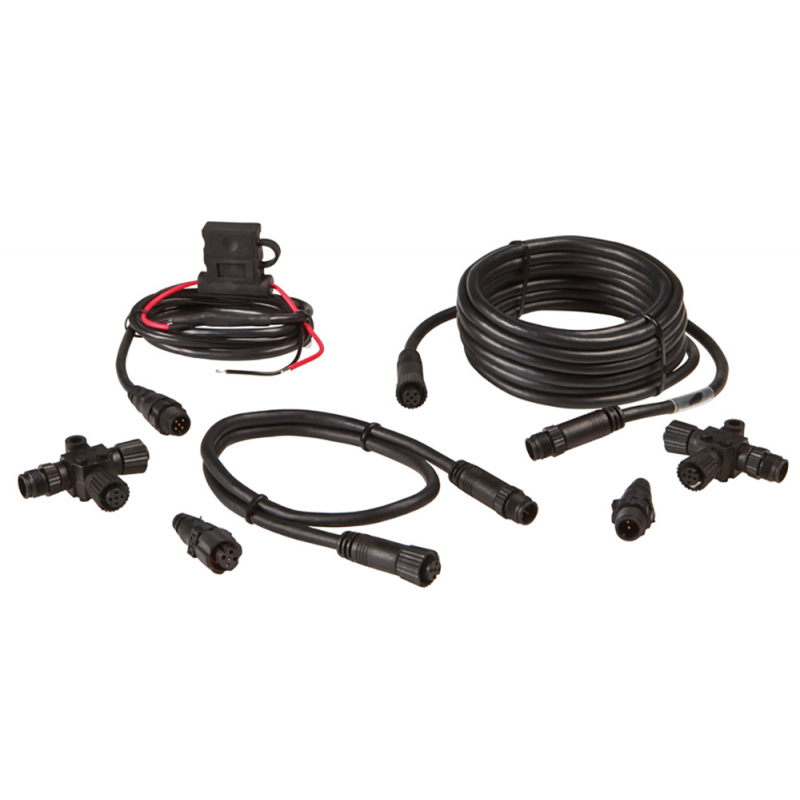 CAVO NMEA PER INSTALLAZIONE