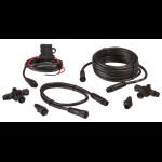 NAVICO - CAVO NMEA PER INSTALLAZIONE