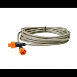 NAVICO - CAVO ETHERNET MT 4,55