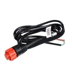 CAVO ALIMEN.HDSPC-30 E DATI NMEA183