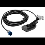 NAVICO - TRASD. POPPA 83/200/455/800 kHz