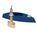 NAVICO - TRASDUTTORE B258 9 PIN