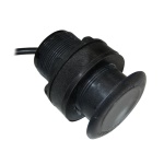 NAVICO - TRASDUTTORE P319 9 PIN
