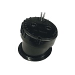 NAVICO - TRASDUTTORE P79 9 PIN