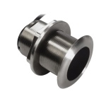 NAVICO - TRASDUTTORE SS60 9 PIN