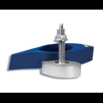 NAVICO - TRASDUTTORE SS260 9 PIN