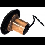 NAVICO - TRASD. PASSANTE BRONZO 12°