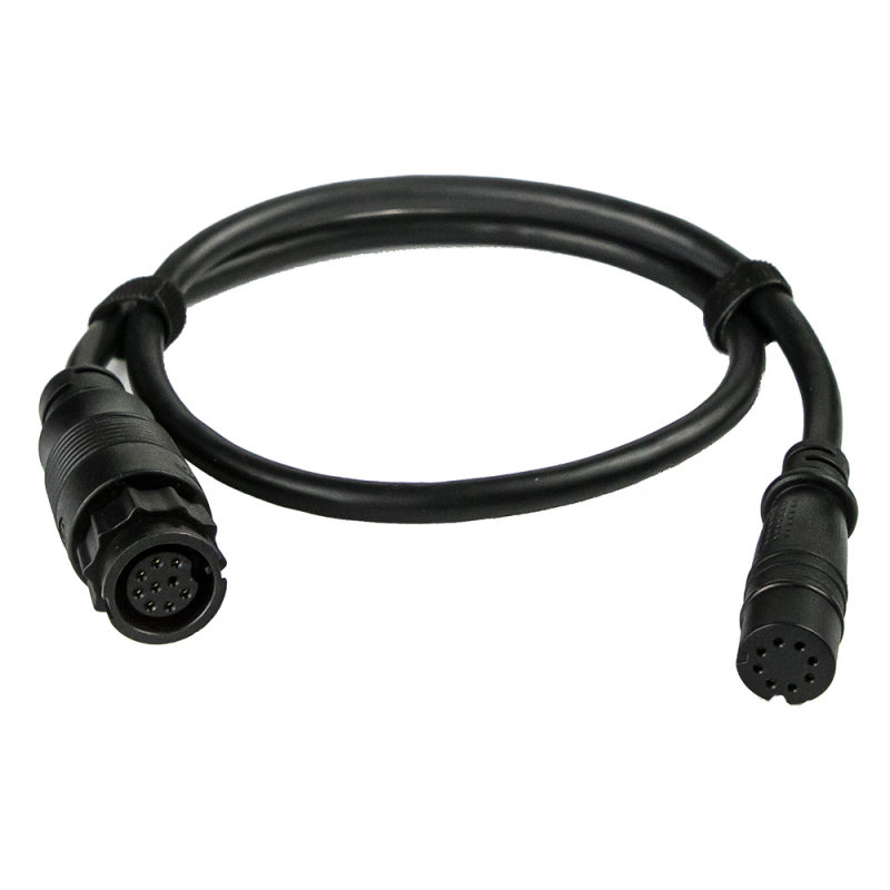 CAVO ADATTATORE 9 PIN PER HOOK 2