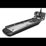 NAVICO - TRASDUTTORE ACTIVE IMAGING 3 in 1