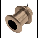 NAVICO - TRASDUTTORE B150M 12°