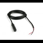 CAVO ALIMENT. HOOK2-REVEAL-CRUISE