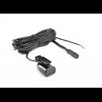 NAVICO - TRASDUTTORE PER HOOK 2 BULLET