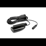 NAVICO - TRASDUTTORE PER HOOK 2 SPLITSHOT