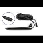 NAVICO - TRASDUTTORE PER HOOK 2 TRIPLESHOT