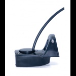 NAVICO - TRASD. POPPA TM 150 9 PIN