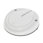NAVICO - PRECISION 9 BUSSOLA CIECA NMEA 2000