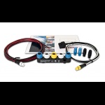 RAYMARINE - CONVERTITORE ST1 A STNG