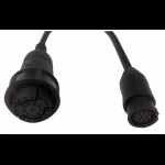 RAYMARINE - CAVO ADATTATORE 25-9 PIN