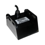 FURUNO - TRASDUTTORE DI POPPA 525-5PWD