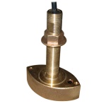 FURUNO - TRASDUTTORE PASSANTE B45