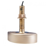 FURUNO - TRASDUTTORE B258