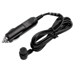 GARMIN - CAVO ALIMENTAZIONE