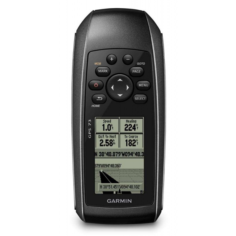GPS 73