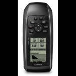 GARMIN - GPS 73