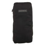 GARMIN - CUSTODIA PER GPS