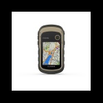 GARMIN - GPS ETREX 32X