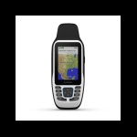 GARMIN - GPS MAP79S